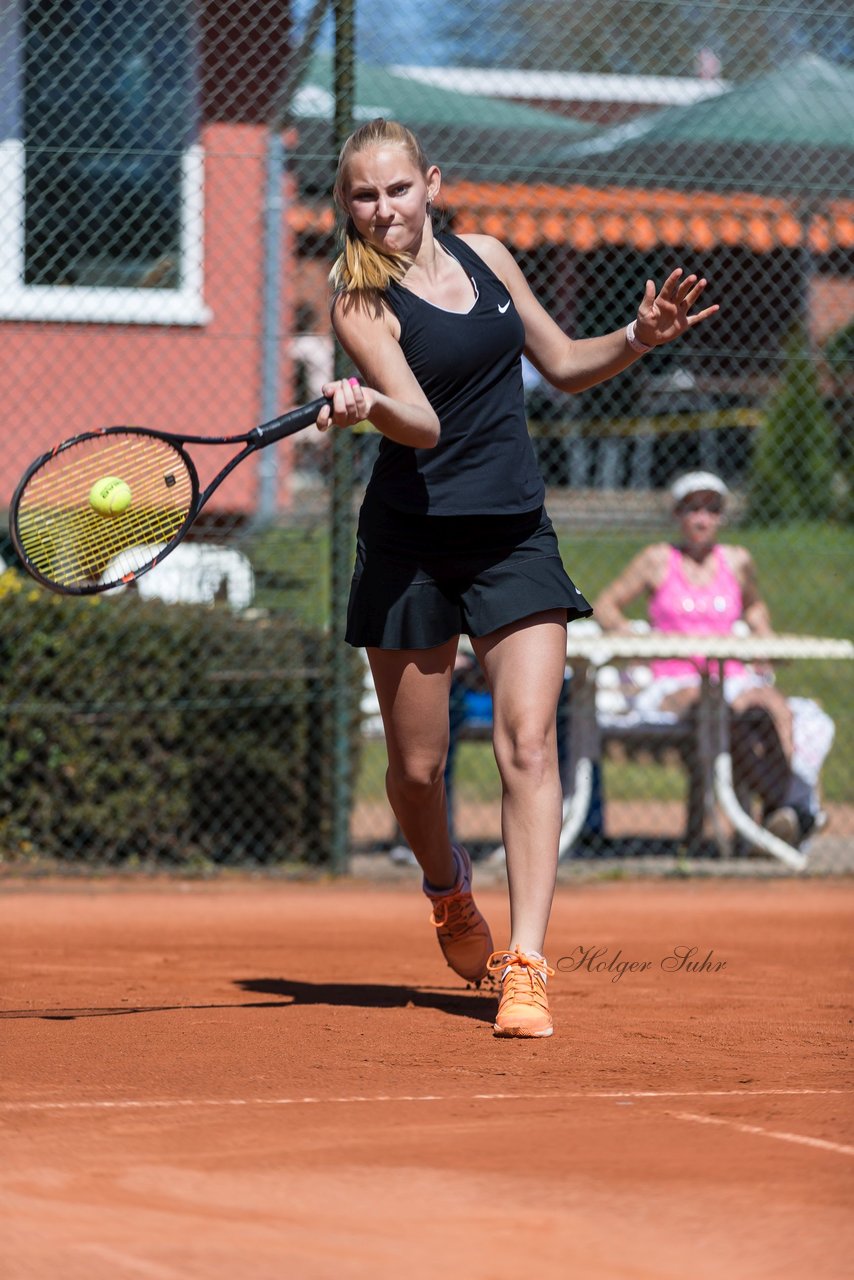 Bild 28 - Witthoeft Cup